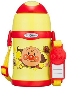 ۈ}z[r(ZOJIRUSHI) ۈ󐅓 Xg[ Ap} XeX{g 0.45L ST-ZH45A-EY