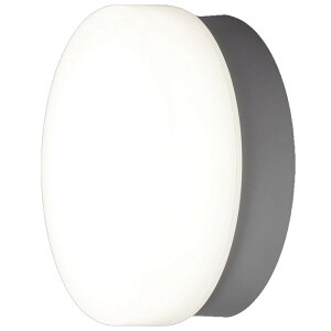 ACXI[} LED|[`E ی^ F 520lm CL5N-CIPLS-BS