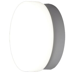 ACXI[} LED|[`E ی^ F 1020lm CL10N-CIPLS-BS