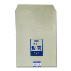 wCR[ J[  p2 O[ 100 007529305