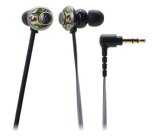 I[fBIeNjJ Ji^Cz Jt[W ATH-CKF77 CM