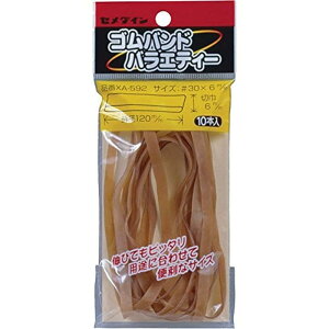 Z_C SohoGeB[ 592 6mm×܌a120mm 10{ XA-592