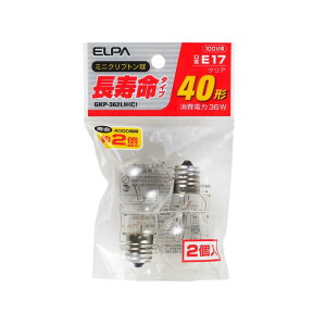 Gp(ELPA) ~jNvg GKP-362LH(C)