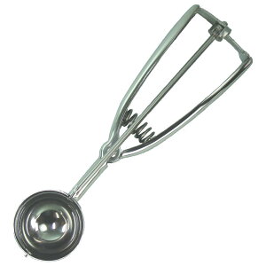 GS 18-8 ACXN[fBbV[ #20 25cc Vo[