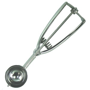 GSz[v_NcWp GS 18-8 ACXN[fBbV[ #24 18cc