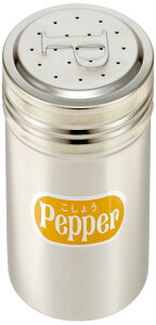  Ɩp   P (傤)  18-8XeX { BTY49003