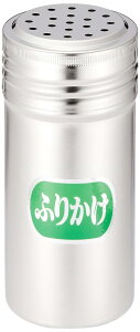  Ɩp   F (ӂ肩)  18-8XeX { BTY49006