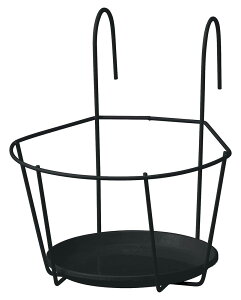 ^JV[ vgz_[ VO () NPM-PH5L 22cm×s30cm×24.5cm