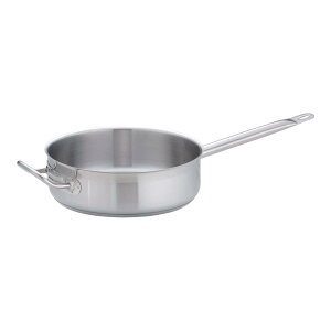 �������� �Ɩ��p TKG PRO �Ў��^��(�W�Ȃ�) 26cm �d��������Ή� �X�e�����X�X�`�[�� AKT9026