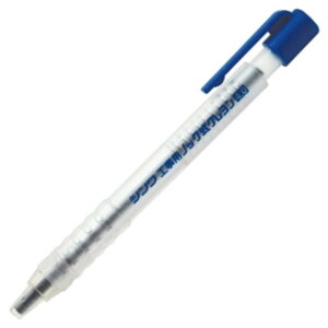 V(Shinwa Sokutei) Hp mbNN 4.0mm  78445