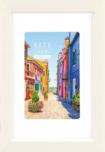  VANJOH tHgt[ KATY t[2L zCg KT2LWH