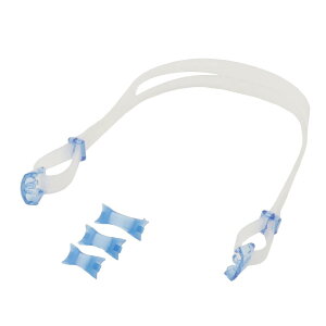 r[ XC~O S[O { 10~lp xtYp xg Xgbv p[cLbg NACgu[ VPS570 CL