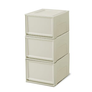 ACXI[} [P[X ςݏd 3 `F Xg o N[[bg i ߗގ[ V l炵 Pi BC`F Xg [^ BC-LD Cgx[W