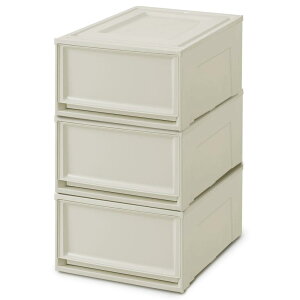 ACXI[} [P[X ςݏd 3 `F Xg o N[[bg i ߗގ[ V l炵 Pi BC`F Xg ^ BC-L Cgx[W