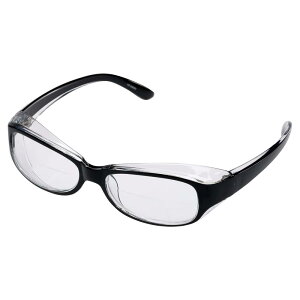 ~hS rWxe ی߂ VD206F ʓ܂~ UVJbg ubN S