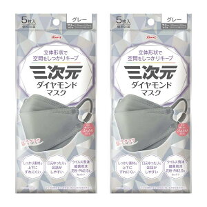 y2Zbgza O_Ch}XN t[TCY 5 (O[)