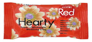 �p�W�R �y�ʔS�y �n�[�e�B�N���C ���b�h 50g 301256 ���{��