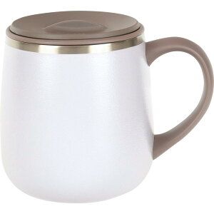 atCY Wt }OJbv It BX}O 350ml AC{[ ۉ ۗ ^fM RH-1677