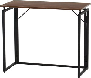 sf [NfXN p\RfXN 80×s40×72cm uE RpNg h~ ܂肽 Vv 73649