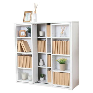 sf {I _uXCh bN 89×s29×89cm I[NzCg e R~bNX [I I 73416