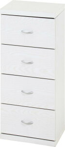 sf `F Xg ^X 4i S 60×s41.5×80cm I[NzCg ؖڒ o gi 73411