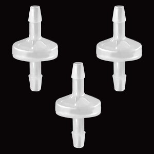 ANPTGHT EFC`FbNou 1/8C` (3mm) z[Xo[u m^[ I]R vX`bNou  R IC GAKX (3)