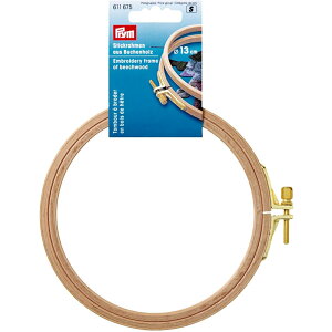 v(Prym) hJg(ui)lWt a13cm PRM611675