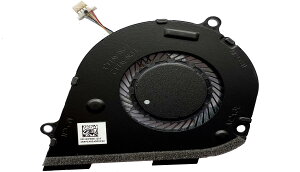 SYWEpcparts HK-Part t@ HP Envy X360 15-DS 15-DR 15M-DR 15M-DSV[Y CPUpt@ L53541-001p