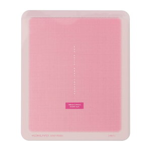 RN(KOKUYO) }EXpbh R[ sN EAM-PD50P