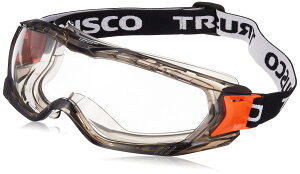 TRUSCO(gXR) Z[teBS[O(ʋCEE\tgtBbg^Cv) TSG-501T