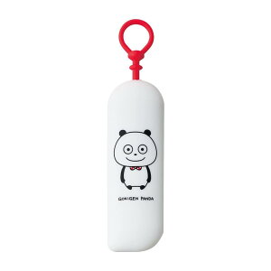 qgu X^WIUG ɂނ䂤 XL[P[X SLQp_ UG7785-101