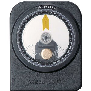 V(Shinwa Sokutei) }`x A-300 78996