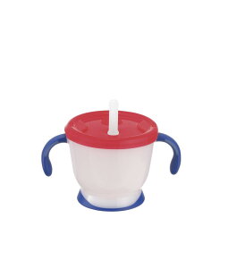 b`F ANA RbvŃ}O Xg[^CvR lCr[u[ 1 150ml 6J