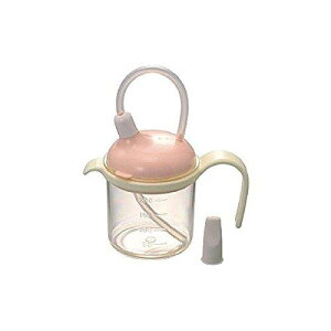 �X���Ă����ڂ�ɂ��� �X�g���[�t�J�b�v 220cc