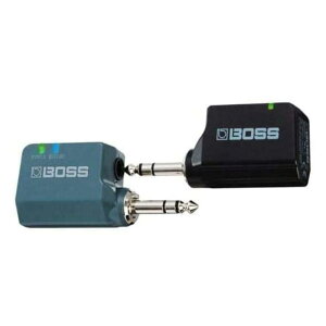 BOSS {X WL-20L M^[CXVXe ōœKȃCXڑ ő7Ԃ̘Agp USBŊȒP[d P[uEg[EV~[V񓋍ڃf