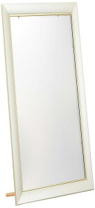 A[gN X^WO\[pt[ 300pcs.p zCgi3-ACj