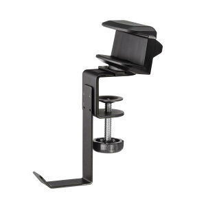 TTvC ^bvz_[tobOnK[ PDA-STN72BK