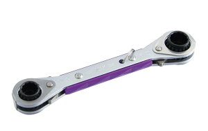 �X�G�J�Q�c�[�� SEK 4in1 ���`�F�b�g ���j�o�[�T���d�l 10-12X13-14mm RFW-2