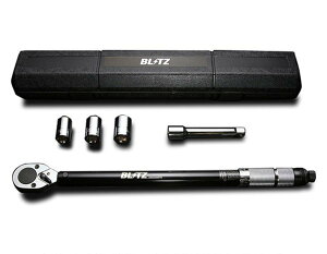 BLITZ �u���b�c �g���N�����` 1/2 13968