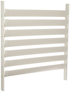 �^�J���Y�� ���O�@���[�o�[ �z���C�g SL5057 1�Z�b�g