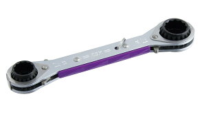 SEK 4in1 ���`�F�b�g ���j�o�[�T���d�l 13-17X19-21mm RFW-3