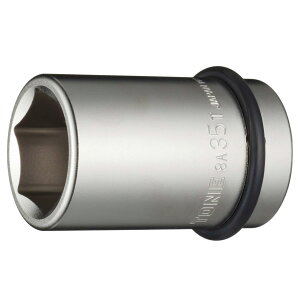 �g�l(TONE) �C���p�N�g�p�^�C���\�P�b�g 8A-35T �����p25.4mm(1�h) ��ʕ�35mm