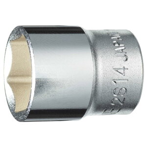 �g�l(TONE) �\�P�b�g(6�p) HP2S-14 �����p6.35mm(1/4�h) ��ʕ�14mm