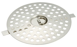 SANEI(�T���G�C) ���\�r���M �X�e�����X�� �r�����a25~90mm PH40F-2-L