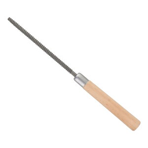 �c�{�T�� �؍H�p�N���t�g���X�� �� 100mm CM-3