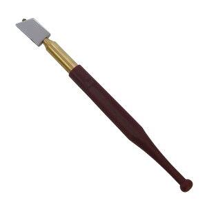 �p�I�b�N(PAOCK) SSPOWER(�G�X�G�X�p���[) �K���X�J�b�^�[ GC-3 �ؒf�\��:5-8mm