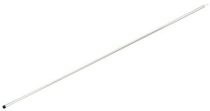 ogawa(�I�K��) �e���g �^�[�v�p �|�[�� AL�A�b�v���C�g�|�[�� 250cm (4�{�p ) 3028