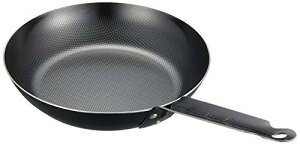  TKG StCp 20cm \ʉʖ͗l̃G{XHHނƂ̐ڐGʐςȂׂтɂ IHΉ a×[(mm)200×40a(mm)135(mm)1.6 (kg)0.60 Ɩp { AHLJ720