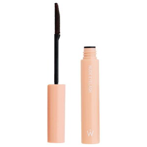 y 03 VA[O[zWonjungyo EHW k[hAC bV 6g }XJ