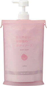 ACfBA fBXyT[ sN 500mlΉ Vv\ \[v X ܂  lߑւ{g lւe CObY Xnalߑւpy|v